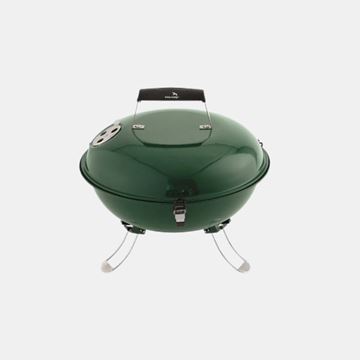 Picture of OUTWELL ADVENTURE GRILL
